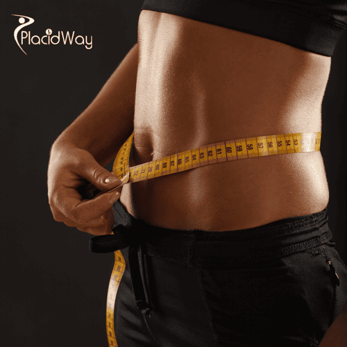 Gastric Sleeve Surgery in Mexico: Affordable Weight Loss Surgery for Texas Patients